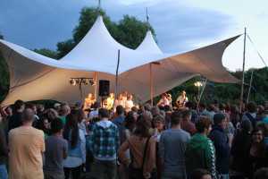 15-07_Agri-Konzert