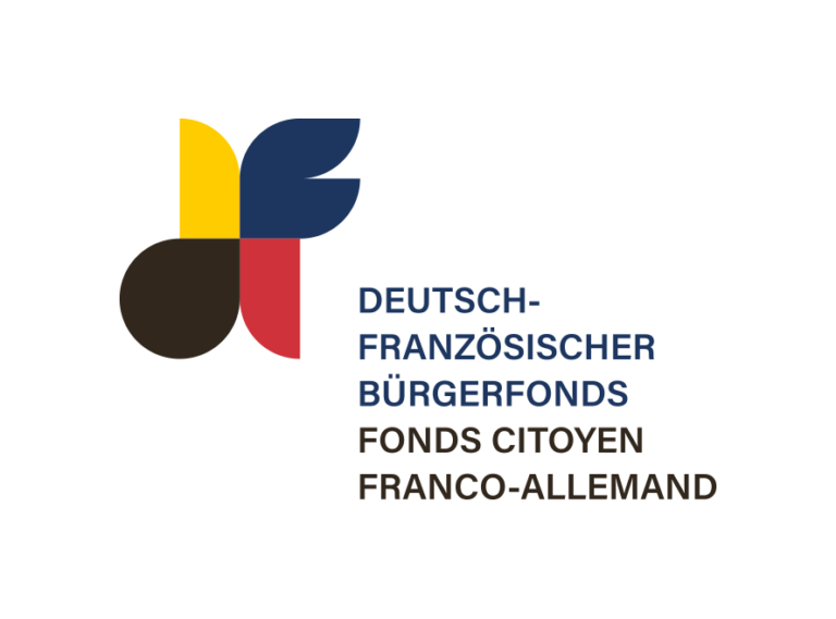 Deutsch-französischer Austausch – Auf dem Weg zu mehr Ernährungsgerechtigkeit in der Oberrheinregion