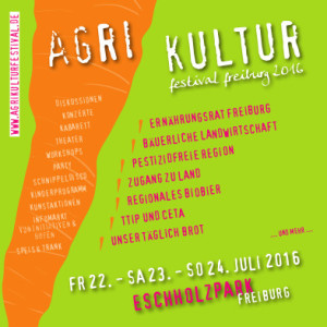 AgriKultur Aufkleber_2016