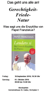 laudato-si-picture