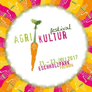 AgriKultur